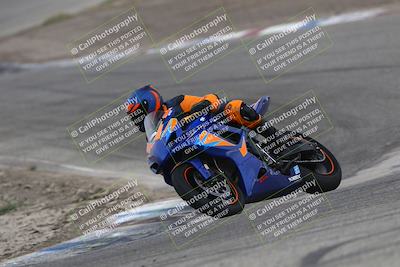 media/Oct-13-2025-Lets Ride (Mon) [[1a1cd08581]]/B Group/220pm (Off Ramp)/